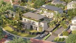 Bishopsgate (D10), Detached #574526511
